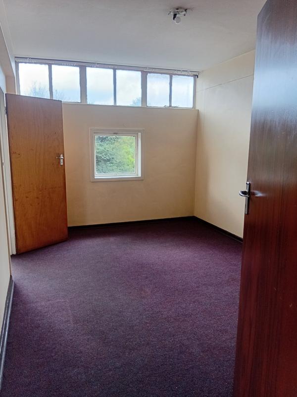 1 Bedroom Property for Sale in Sasolburg Free State